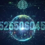 35255060455: Decoding the Number and Its Role in the Digital Age