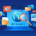 5.180.6.45: What This IP Address Reveals About Your Network