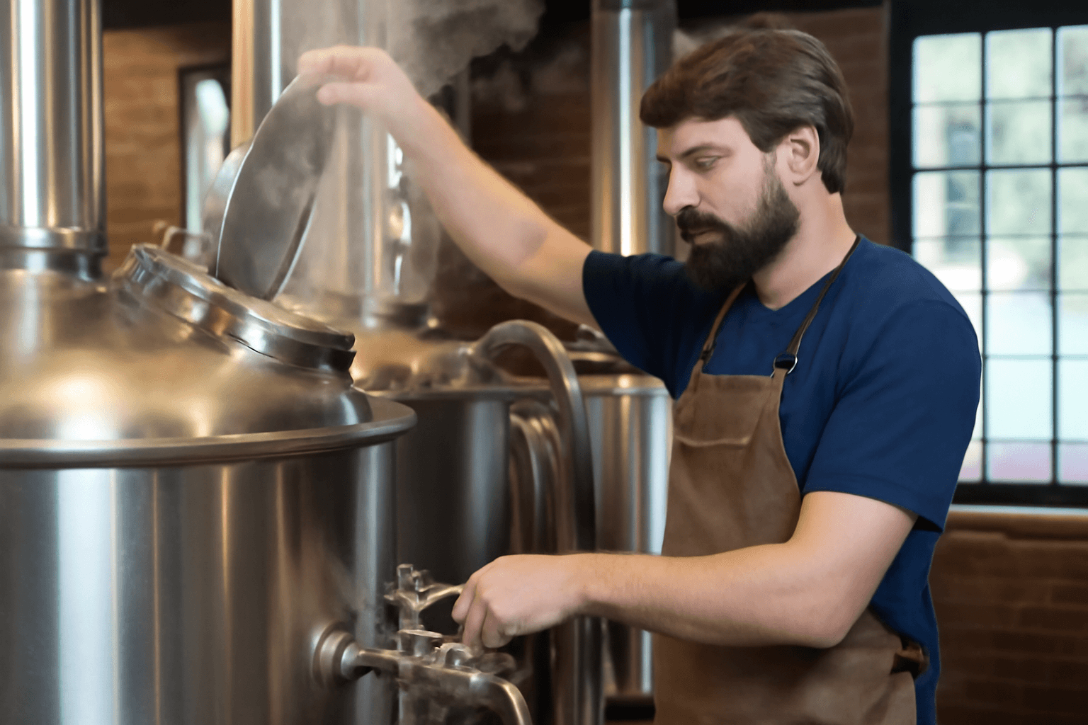 PGBrewskis: Discover Their Unique Brewing Approach | In-Depth Guide