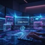 Understanding 7Tabz Pseudo: An Educational Overview of Its Composition, Effects, and Safety