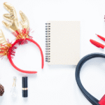 Chalipure Pins: Stylish Accessories for Every Occasion