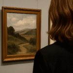 Exploring Emma Corrica’s Career and Achievements