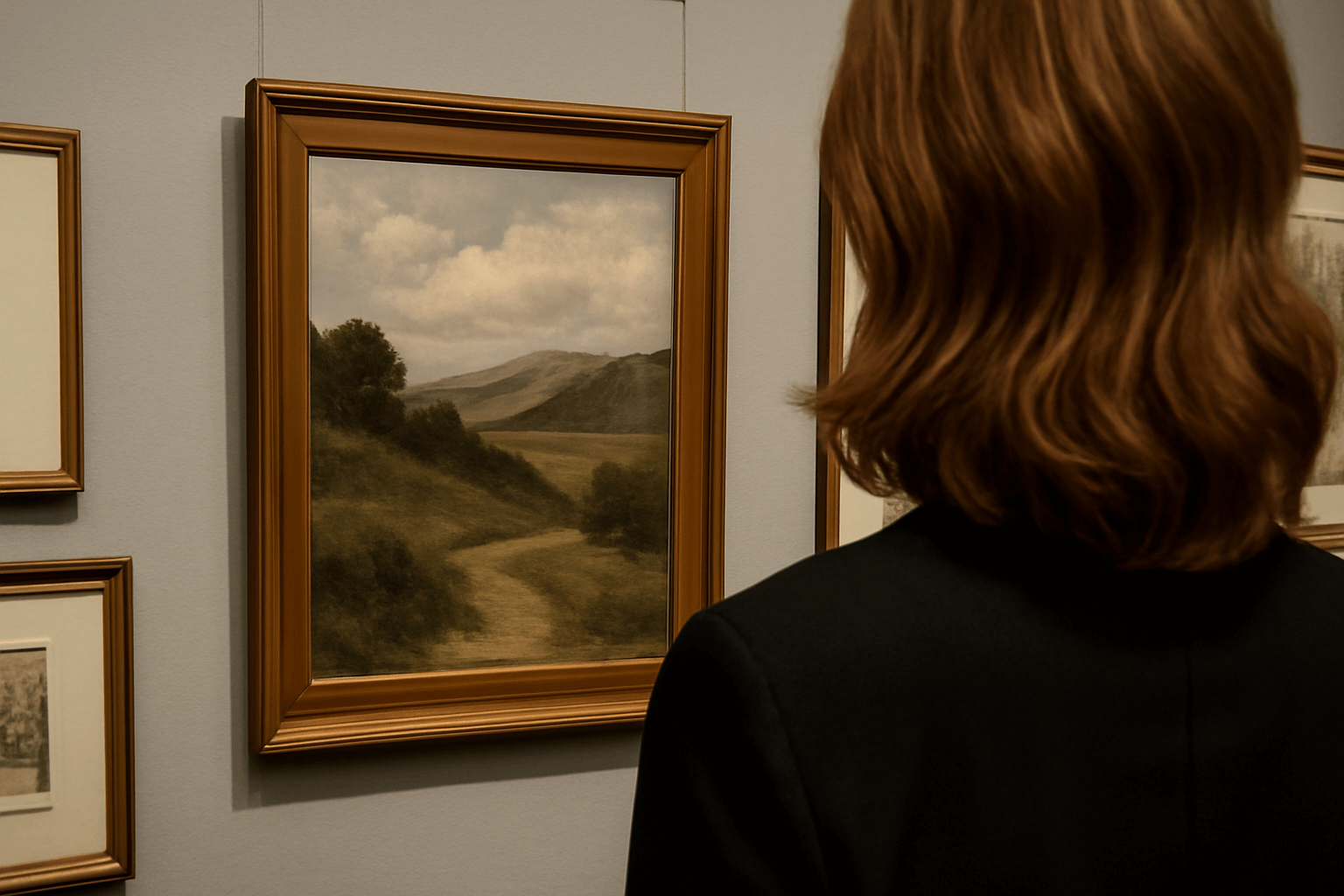 Exploring Emma Corrica’s Career and Achievements