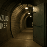 Inside Miiyazuko Bunker: The Secrets of Its Enduring Popularity