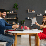 ChecWifeSwap: Understanding the Growing Trend and Its Implications