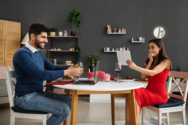 ChecWifeSwap: Understanding the Growing Trend and Its Implications