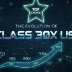 The Evolution of Class 30X US: How It Became a Top Choice