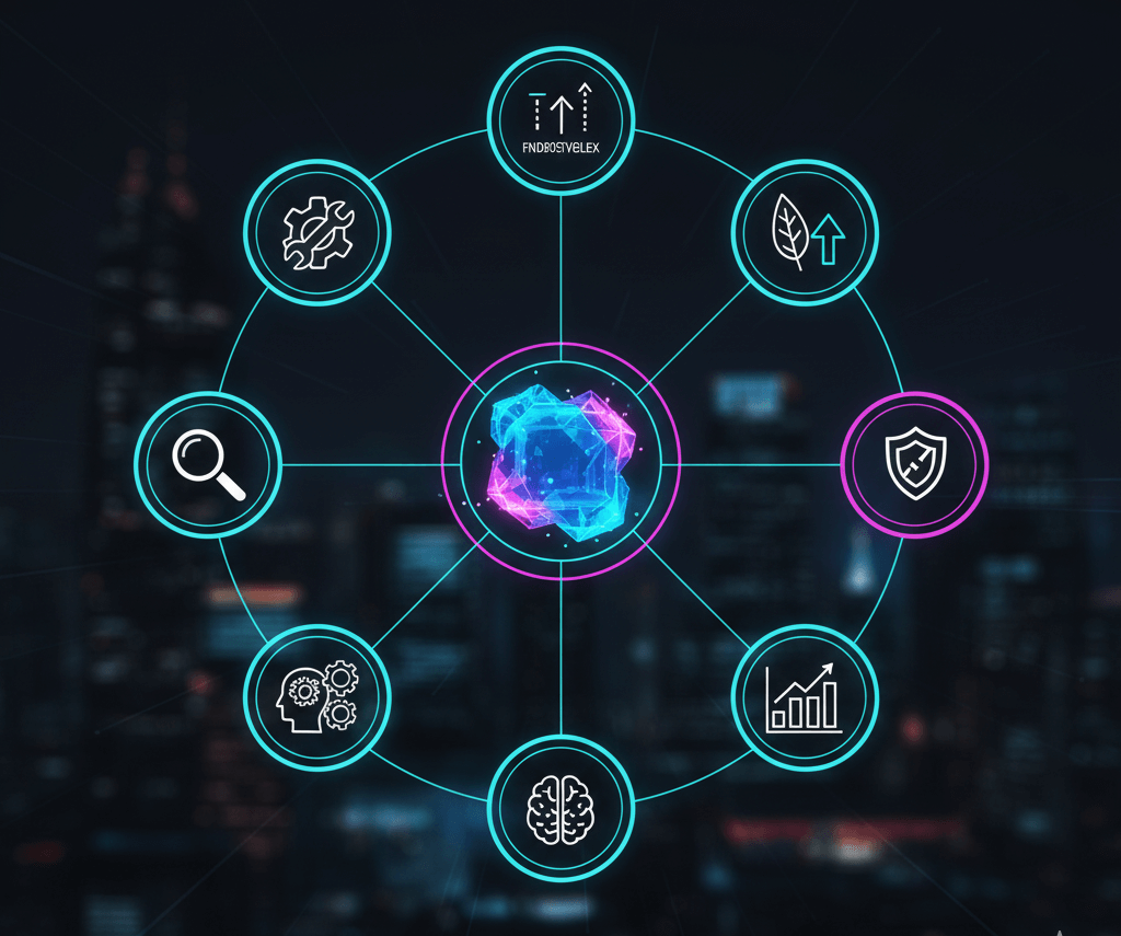 How to Contact Felix Johnson at Sweetdiscord.com: A Step-by-Step Guide