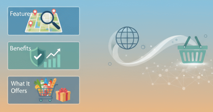 Exploring Grosseasy.com: Features, Benefits, and What It Offers