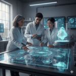 Zoswerheoi: Discovering Its Impact and Potential Applications