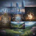 Top Highlights of Nummazaki: Uncovering Its Impact and Legacy