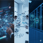 0125114015: Uncovering Its Potential in Modern Technology