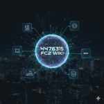 4476315 FC2 Wiki Explained: Unveiling Its Significance and Uses