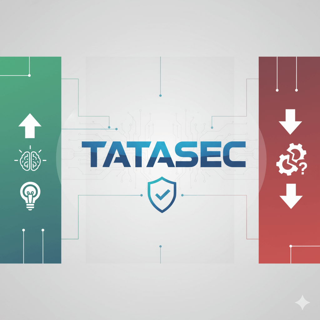 Exploring About Tatasec: Pros, Cons, and What You Need to Know