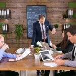 Kraage Gaard I LLC: A Complete Guide to Their Services and Offerings