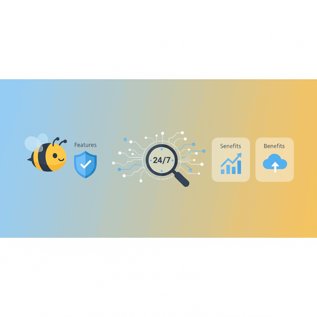 What is MMS24Bee? A Complete Guide to Its Features and Services