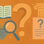 What Is Namiszovid? Exploring the Origins and Meaning of This Term