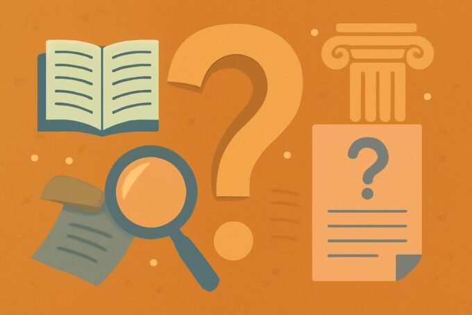 What Is Namiszovid? Exploring the Origins and Meaning of This Term