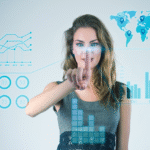 The Rise of Poszaroentixrezo: Trends, Uses, and Future Predictions