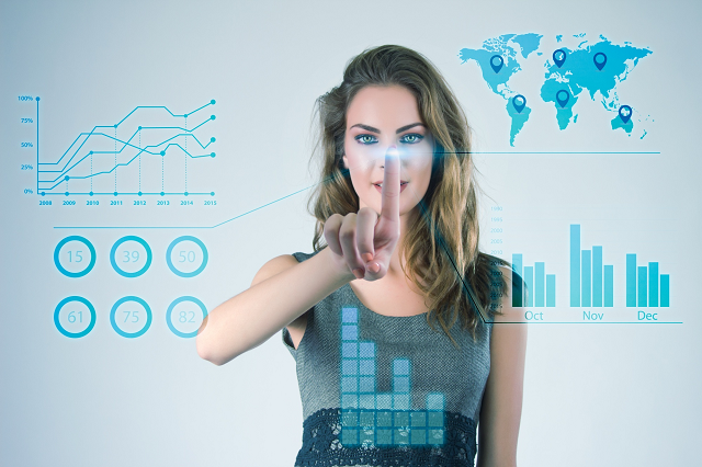 The Rise of Poszaroentixrezo: Trends, Uses, and Future Predictions