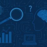 The Mystery of Qizdouyriz03: Unraveling Its Role in Modern Technology