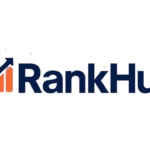 Rankhub.co.uk: The Blog That Brings You Trending Articles from All Fields