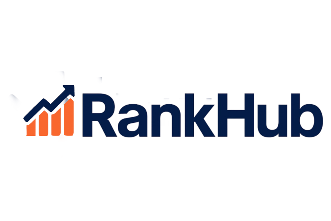 Rankhub.co.uk: The Blog That Brings You Trending Articles from All Fields