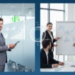 TheAlite.com Case Study: Real Results, Proven Strategies