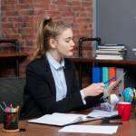 Vicki Naas Frederick MD Job: Education, Skills, and Career Path