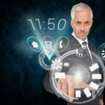 What Is 24ot1jxa? Discover Its Meaning and Purpose