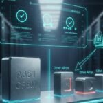 A351 CF8M vs. Other Alloys: Which Stainless Steel Alloy is Best for Your Project?