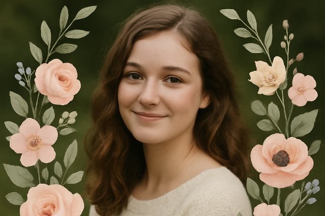 Remembering a Beautiful Soul: Briley Rose Ward Obituary and Life Tribute