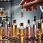 Why EDP Shots Are the Next Big Trend in Perfumes