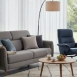 Discover Quality and Comfort with Gel Ooru.com’s Latest Collection