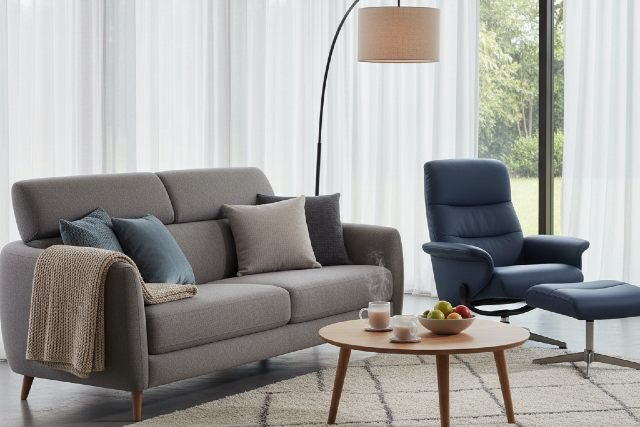 Discover Quality and Comfort with Gel Ooru.com’s Latest Collection