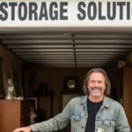 Gunter Nezhoda Net Worth: How Rich Was the Storage Wars Star?