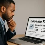 Is That Zopalno Far: Expert Insights, Pros & Cons You Should Know