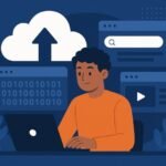 How Online SeveredBytes Is Changing the Digital Landscape