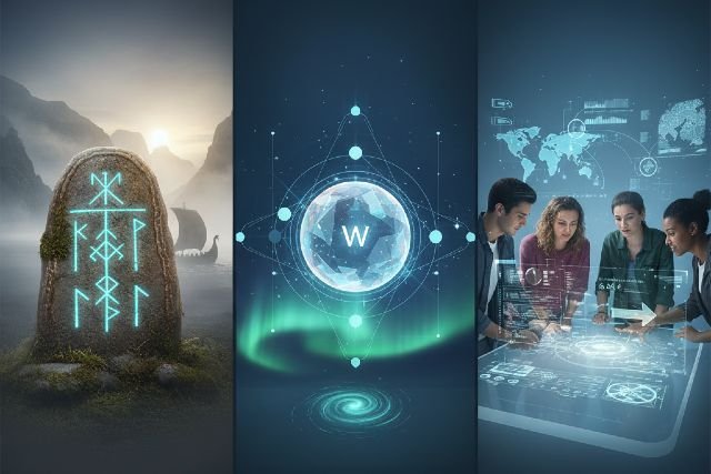 Ovestæ Explained: Meaning, Origin, and Modern Significance