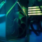 192-97 LT1 Cooling System: Common Issues and How to Fix Them