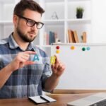 How to Contact Felix Johnson at Sweetdiscord.com: A Step-by-Step Guide