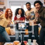 What Is Slayunny2: Breaking Down the Trend That’s Capturing Millions