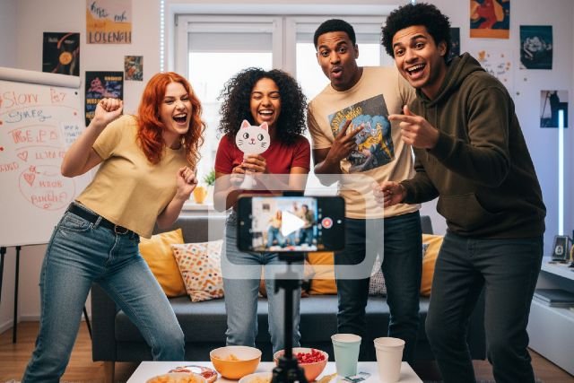 What Is Slayunny2: Breaking Down the Trend That’s Capturing Millions