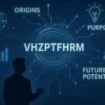Exploring Vhzptfhrm: Origins, Purpose, and Future Potential