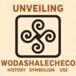 What Is PWodashalecho Meaning: History, Symbolism, and Use