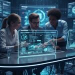 What Are the Latest WQR2548 Updates: Features, Fixes, and Enhancements