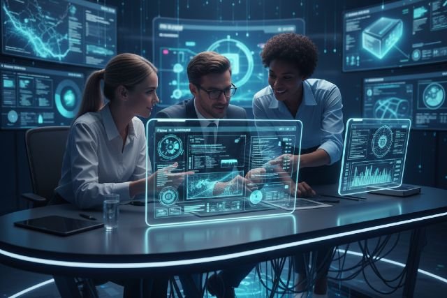 What Are the Latest WQR2548 Updates: Features, Fixes, and Enhancements