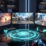 What Is www.gamerflickscom? The Ultimate Hub for Gamers Explained