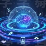 Xuebaotou Con: What It Is, How It Works, and Why It’s Trending