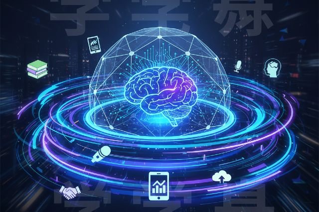 Xuebaotou Con: What It Is, How It Works, and Why It’s Trending